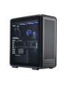 Cooler Master MasterFrame 500 czarny (MF500MKHNNS00) - nr 18