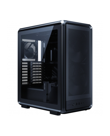 Cooler Master MasterFrame 500 czarny (MF500MKHNNS00)