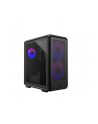 Cooler Master MasterFrame 500 czarny (MF500MKHNNS00) - nr 8