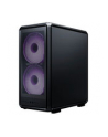 Cooler Master PC czarny (MF500MKHNNS01) - nr 11