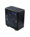 Cooler Master PC czarny (MF500MKHNNS01) - nr 12