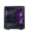 Cooler Master PC czarny (MF500MKHNNS01) - nr 13