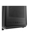 Cooler Master PC czarny (MF500MKHNNS01) - nr 15