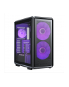 Cooler Master PC czarny (MF500MKHNNS01) - nr 19
