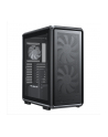 Cooler Master PC czarny (MF500MKHNNS01) - nr 20