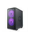Cooler Master PC czarny (MF500MKHNNS01) - nr 21