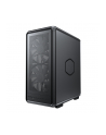 Cooler Master PC czarny (MF500MKHNNS01) - nr 22