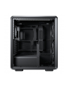 Cooler Master PC czarny (MF500MKHNNS01) - nr 23