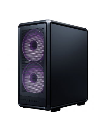 Cooler Master PC czarny (MF500MKHNNS01)