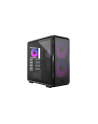 Cooler Master PC czarny (MF500MKHNNS01) - nr 8
