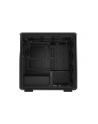 Cooler Master PC czarny (MF500MKHNNS01) - nr 9