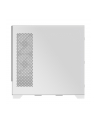 Gigabyte GB-C201PI biała (GBC201PI) - nr 13