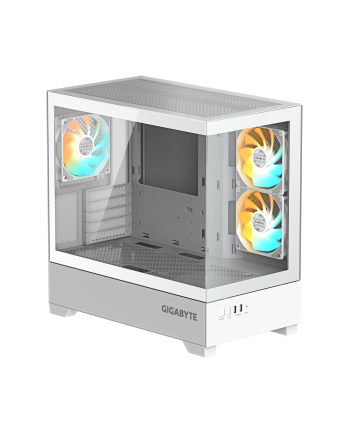 Gigabyte GB-C201PI biała (GBC201PI)