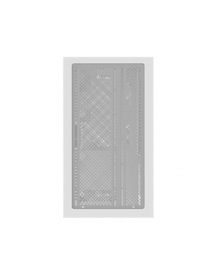 Gigabyte GB-C201PI biała (GBC201PI) główny