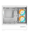 Gigabyte GB-C201PI biała (GBC201PI) - nr 38