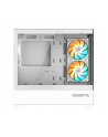 Gigabyte GB-C201PI biała (GBC201PI) - nr 45
