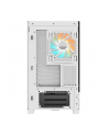 Gigabyte GB-C201PI biała (GBC201PI) - nr 5
