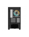 Gigabyte GB-C201P czarna (GBC201P) - nr 5