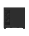 Gigabyte GB-C201P czarna (GBC201P) - nr 6
