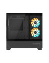 Gigabyte GB-C201P czarna (GBC201P) - nr 7