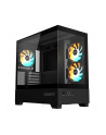 Gigabyte GB-C201P czarna (GBC201P) - nr 9