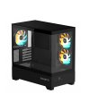 Gigabyte GB-C201P czarna (GBC201P) - nr 10