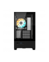 Gigabyte GB-C201P czarna (GBC201P) - nr 12