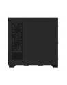 Gigabyte GB-C201P czarna (GBC201P) - nr 14