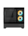 Gigabyte GB-C201P czarna (GBC201P) - nr 15
