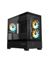 Gigabyte GB-C201P czarna (GBC201P) - nr 16