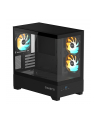 Gigabyte GB-C201P czarna (GBC201P) - nr 17