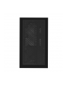 Gigabyte GB-C201P czarna (GBC201P) - nr 20