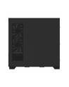 Gigabyte GB-C201P czarna (GBC201P) - nr 22
