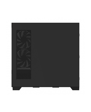 Gigabyte GB-C201P czarna (GBC201P)