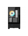 Gigabyte GB-C201P czarna (GBC201P) - nr 26
