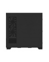 Gigabyte GB-C201P czarna (GBC201P) - nr 28