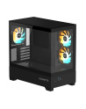 Gigabyte GB-C201P czarna (GBC201P) - nr 30