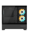 Gigabyte GB-C201P czarna (GBC201P) - nr 32