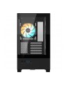 Gigabyte GB-C201P czarna (GBC201P) - nr 42