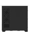 Gigabyte GB-C201P czarna (GBC201P) - nr 44