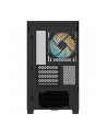 Gigabyte GB-C201P czarna (GBC201P) - nr 45
