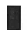 Gigabyte GB-C201P czarna (GBC201P) - nr 46