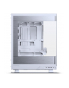 PHANTEKS Evolv X2 E-ATX, Tempered Glass, DRGB - biała - nr 10