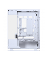 PHANTEKS Evolv X2 E-ATX, Tempered Glass, DRGB - biała - nr 13