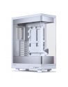 PHANTEKS Evolv X2 E-ATX, Tempered Glass, DRGB - biała - nr 14