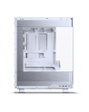 PHANTEKS Evolv X2 E-ATX, Tempered Glass, DRGB - biała - nr 18
