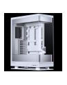 PHANTEKS Evolv X2 E-ATX, Tempered Glass, DRGB - biała - nr 1