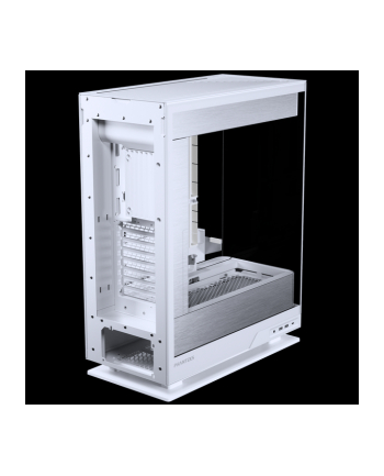 PHANTEKS Evolv X2 E-ATX, Tempered Glass, DRGB - biała nr 2