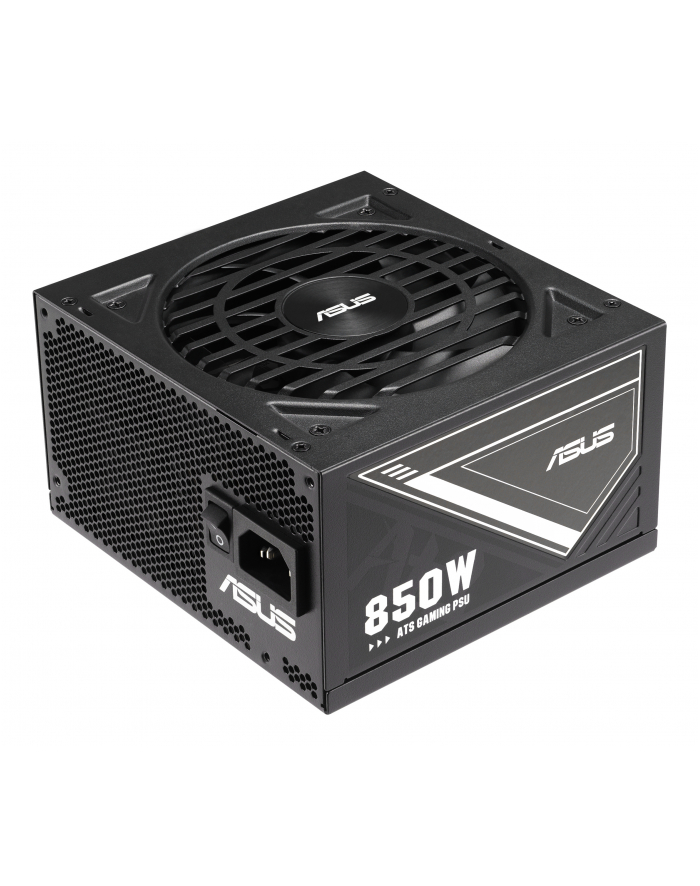 Asus 850W (90YE04A0B0NC00) główny