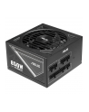 Asus 850W (90YE04A0B0NC00) - nr 19